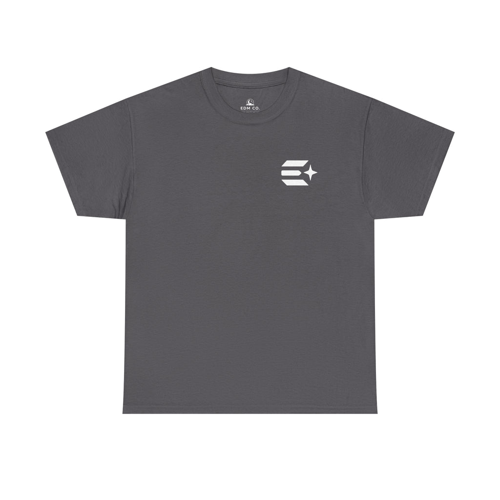 Vision Matters Tee
