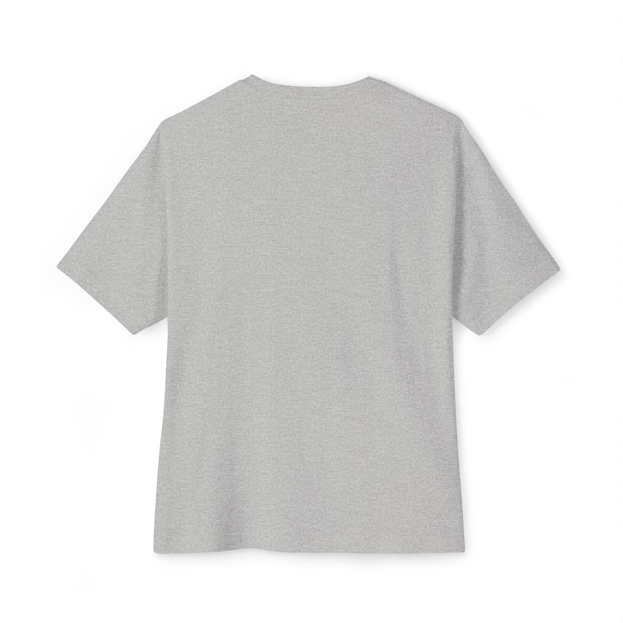 Dreamer Oversized Tee