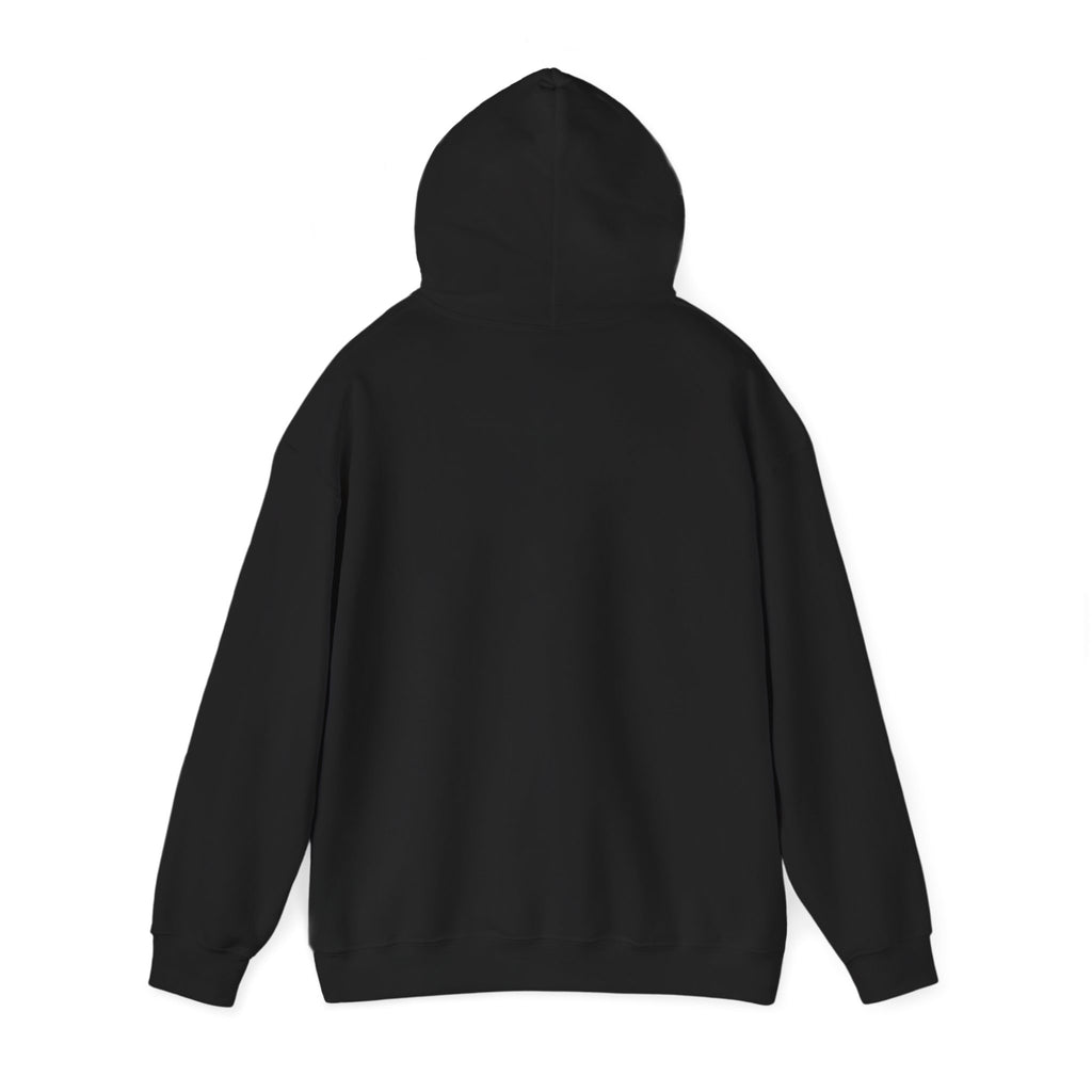 EDMCo. Signature Hoodie