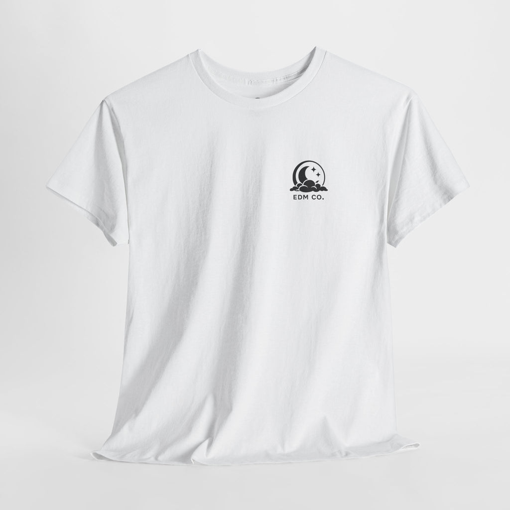 Vision Matters Tee