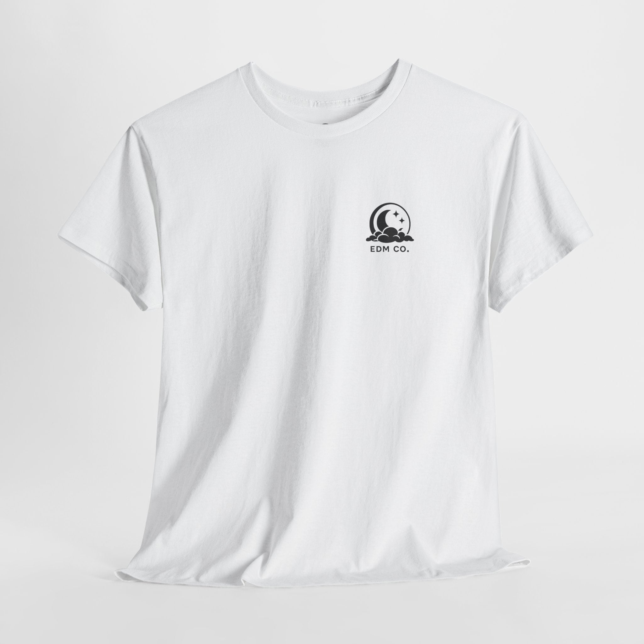 Vision Matters Tee