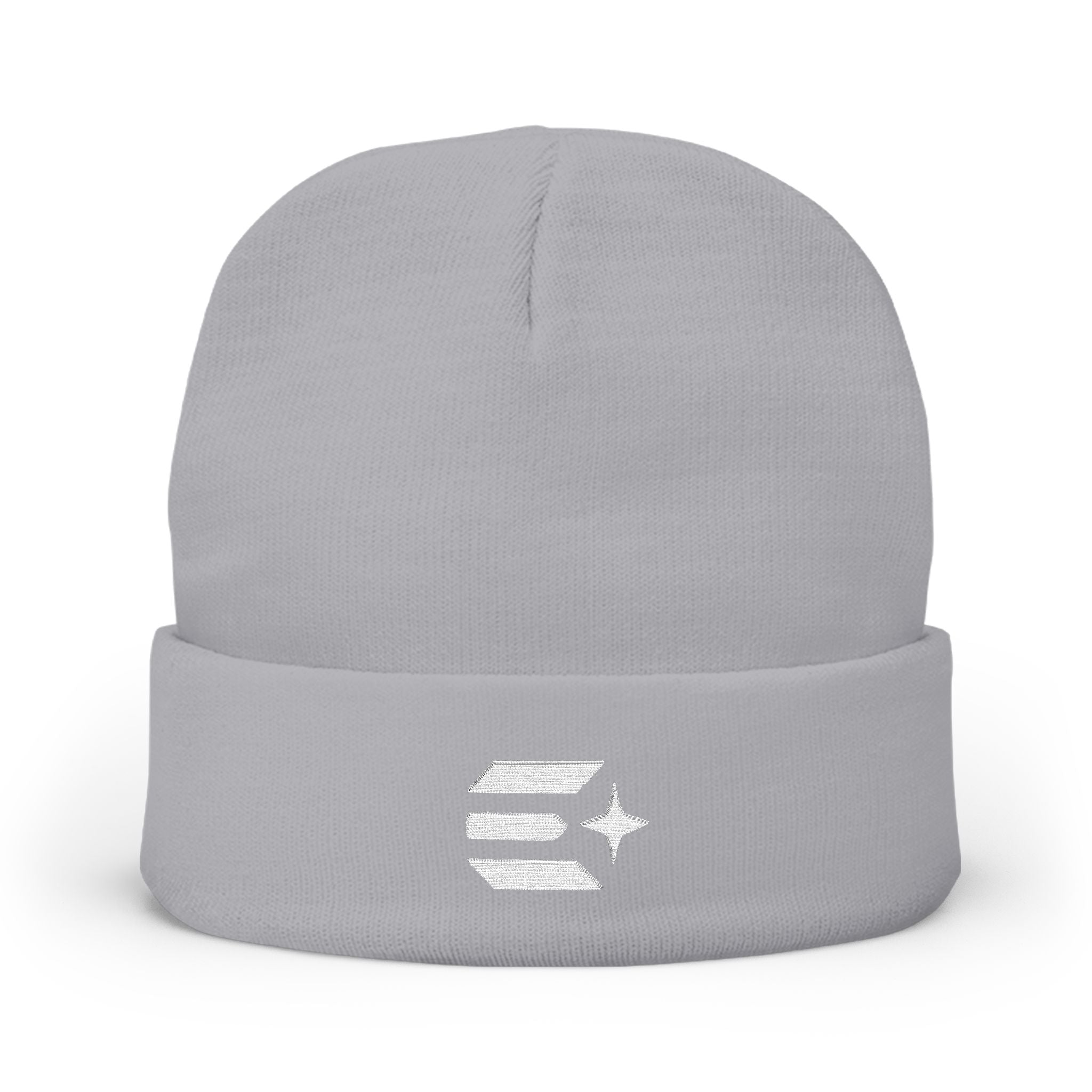 EDM Knit Beanie