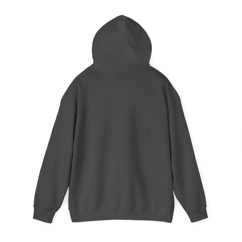 EDMCo. Signature Hoodie