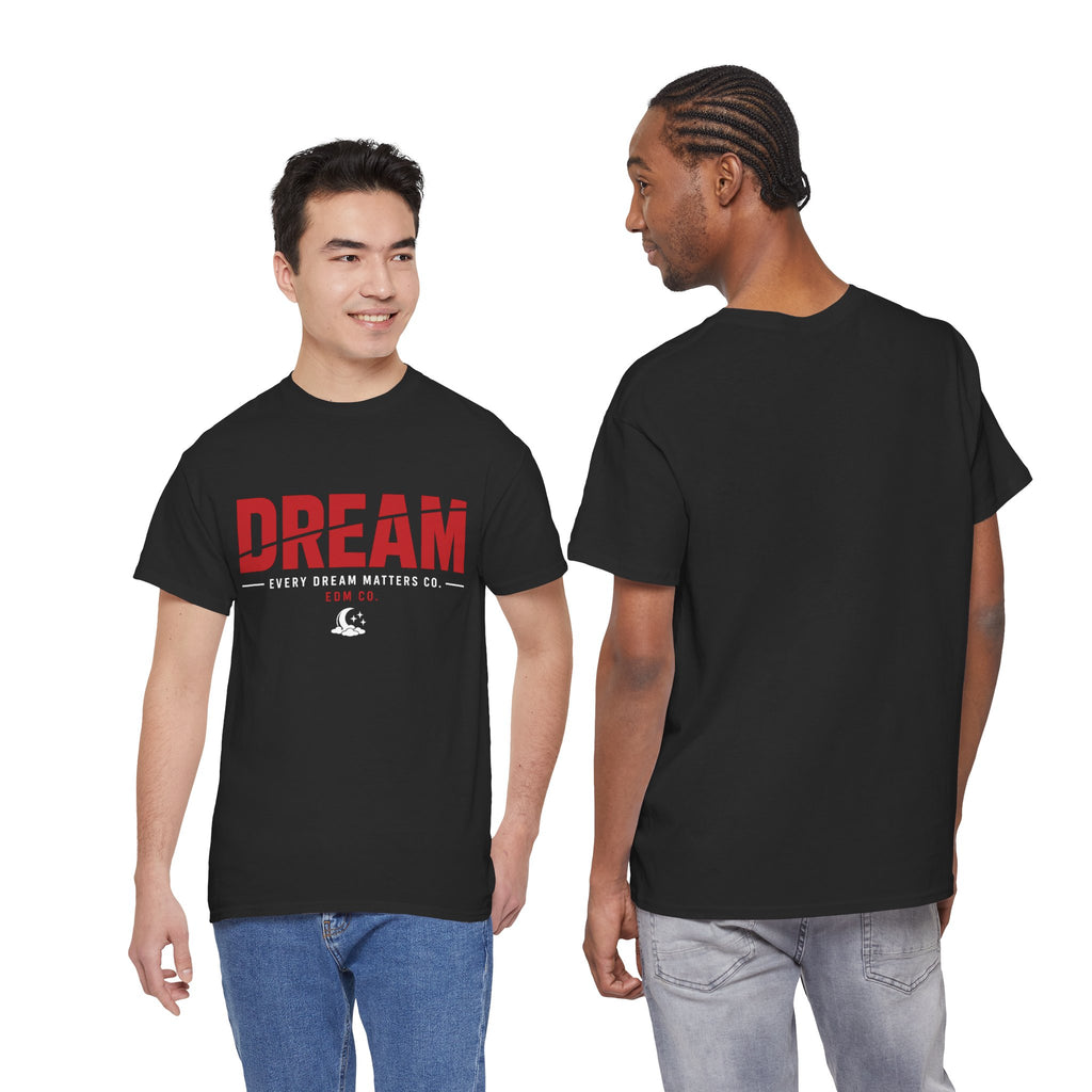Bold Dream Tee