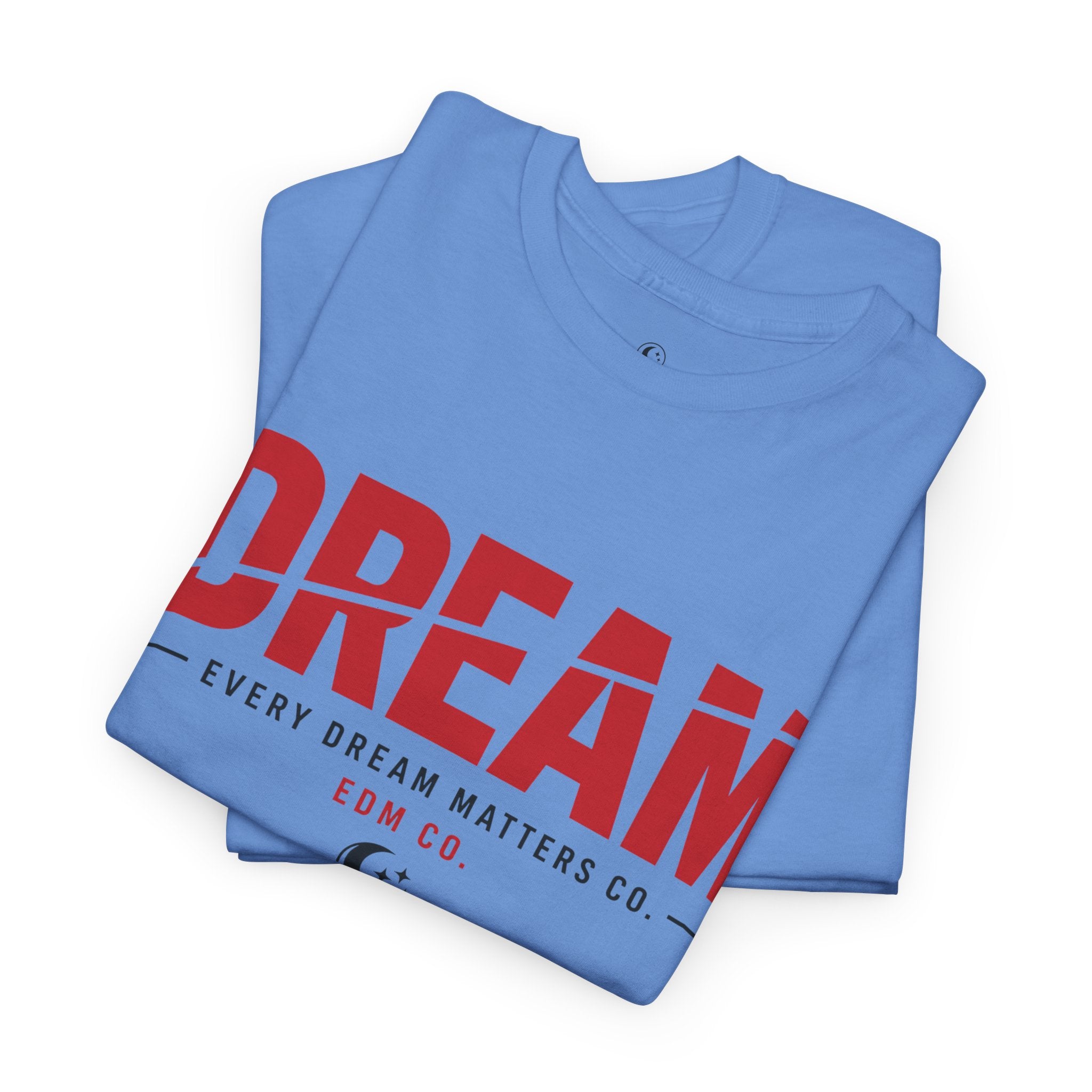 Bold Dream Tee