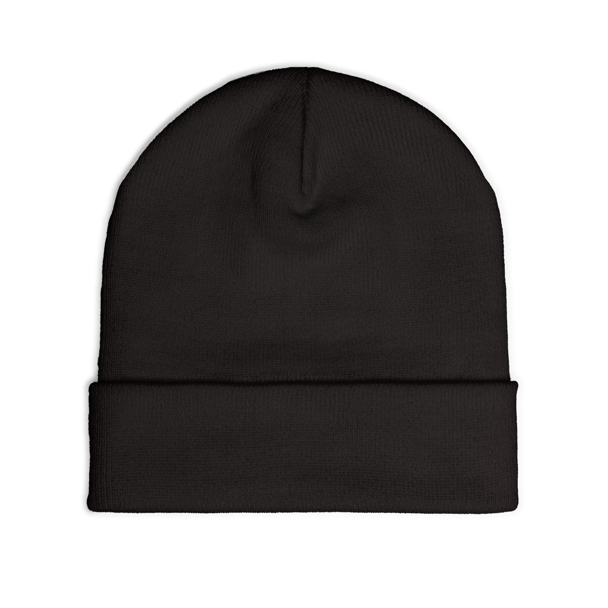 EDM Knit Beanie