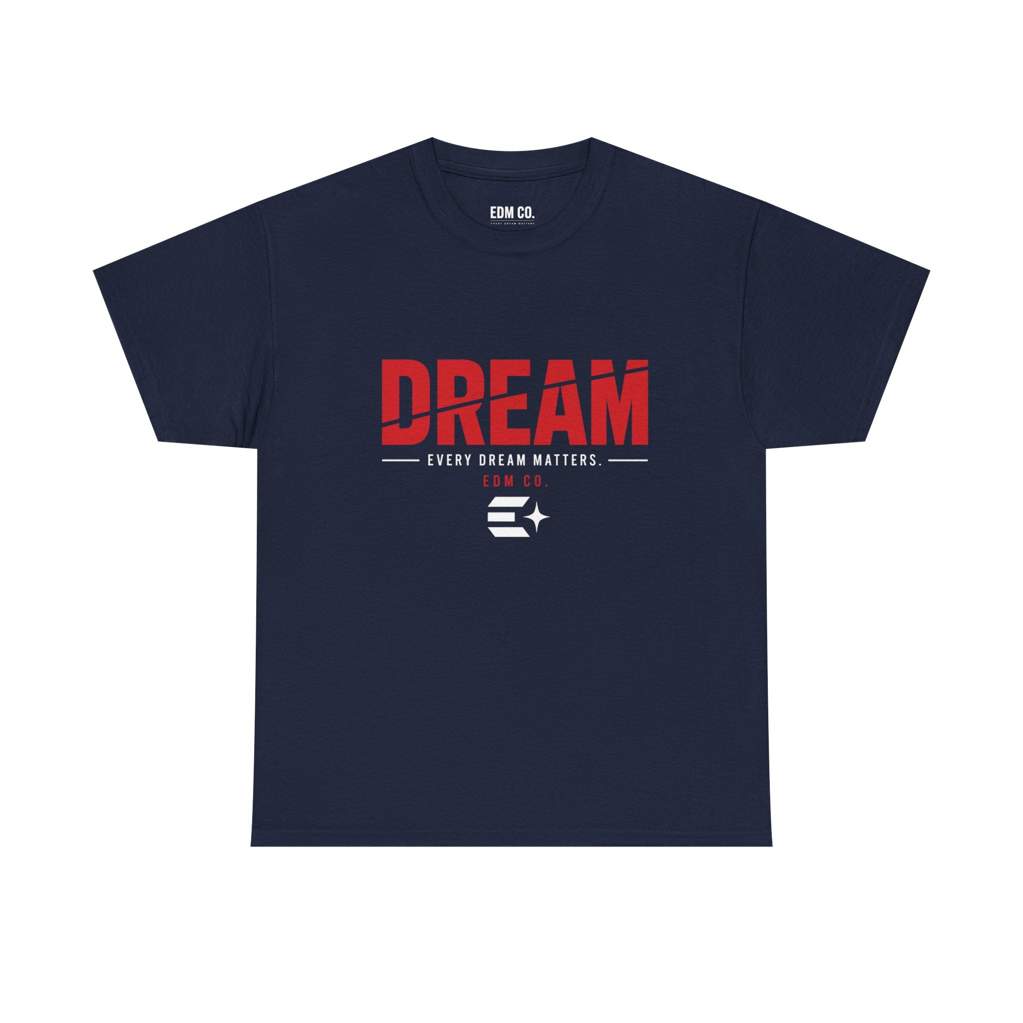 Bold Dream Tee