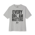 Dreamer Oversized Tee