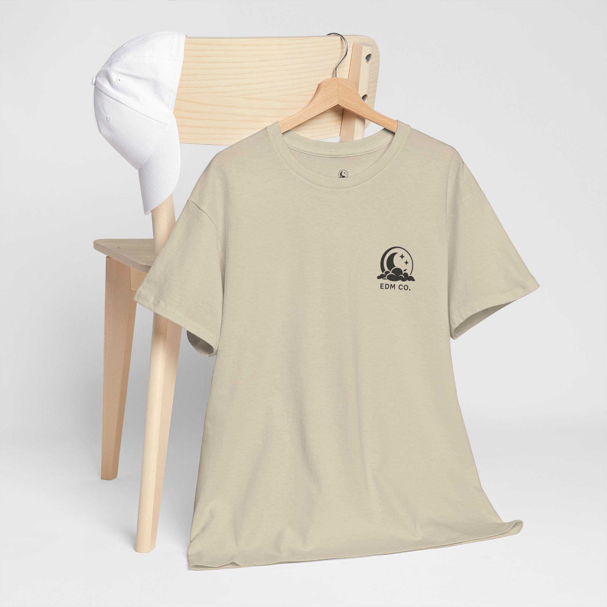 Vision Matters Tee