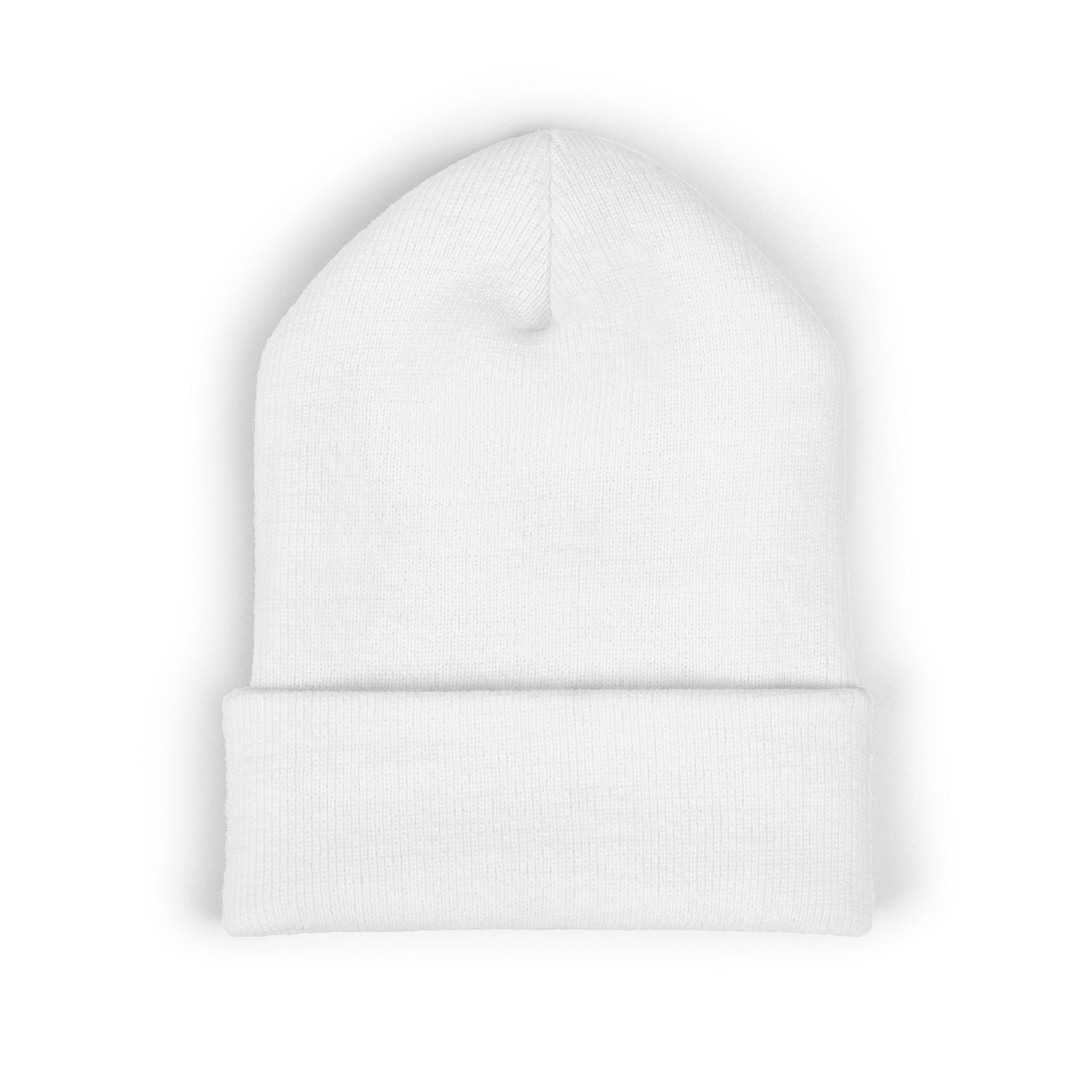 EDM Classic Beanie