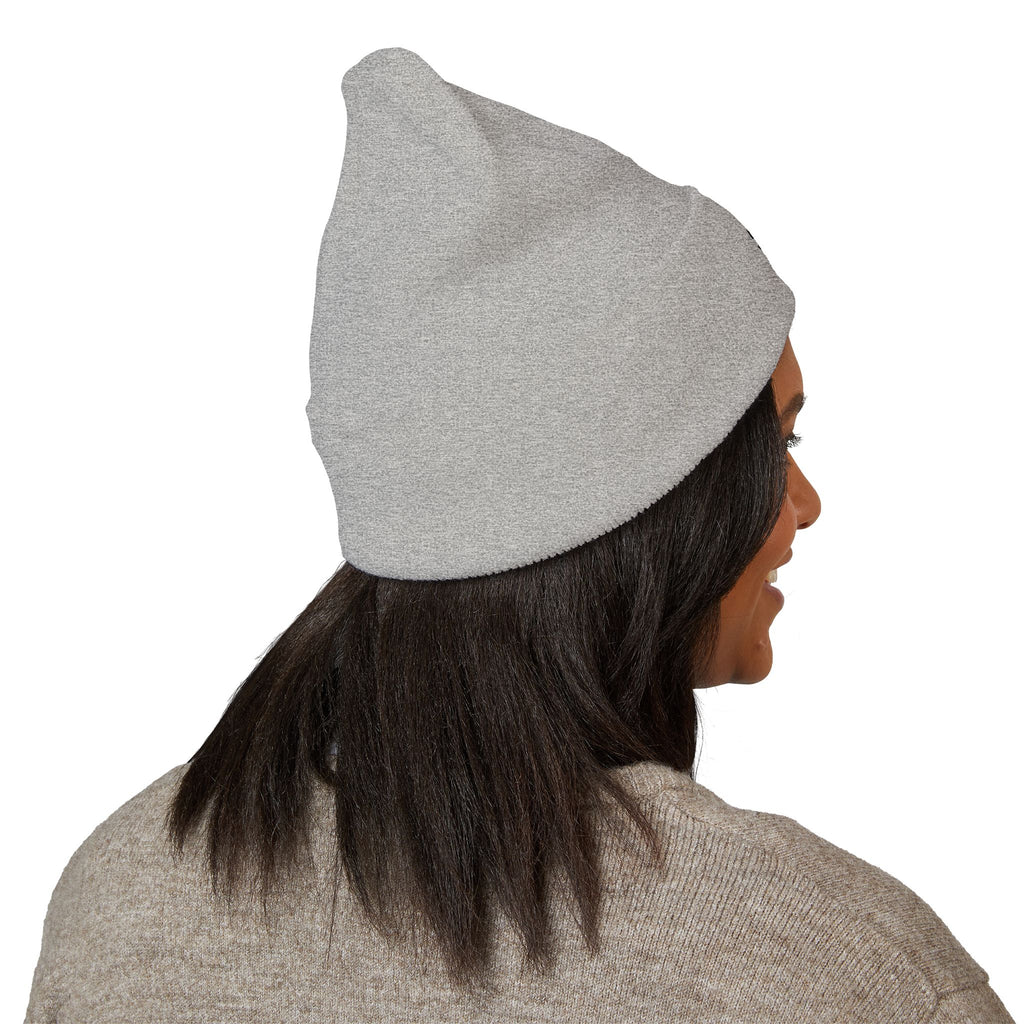 EDM Classic Beanie
