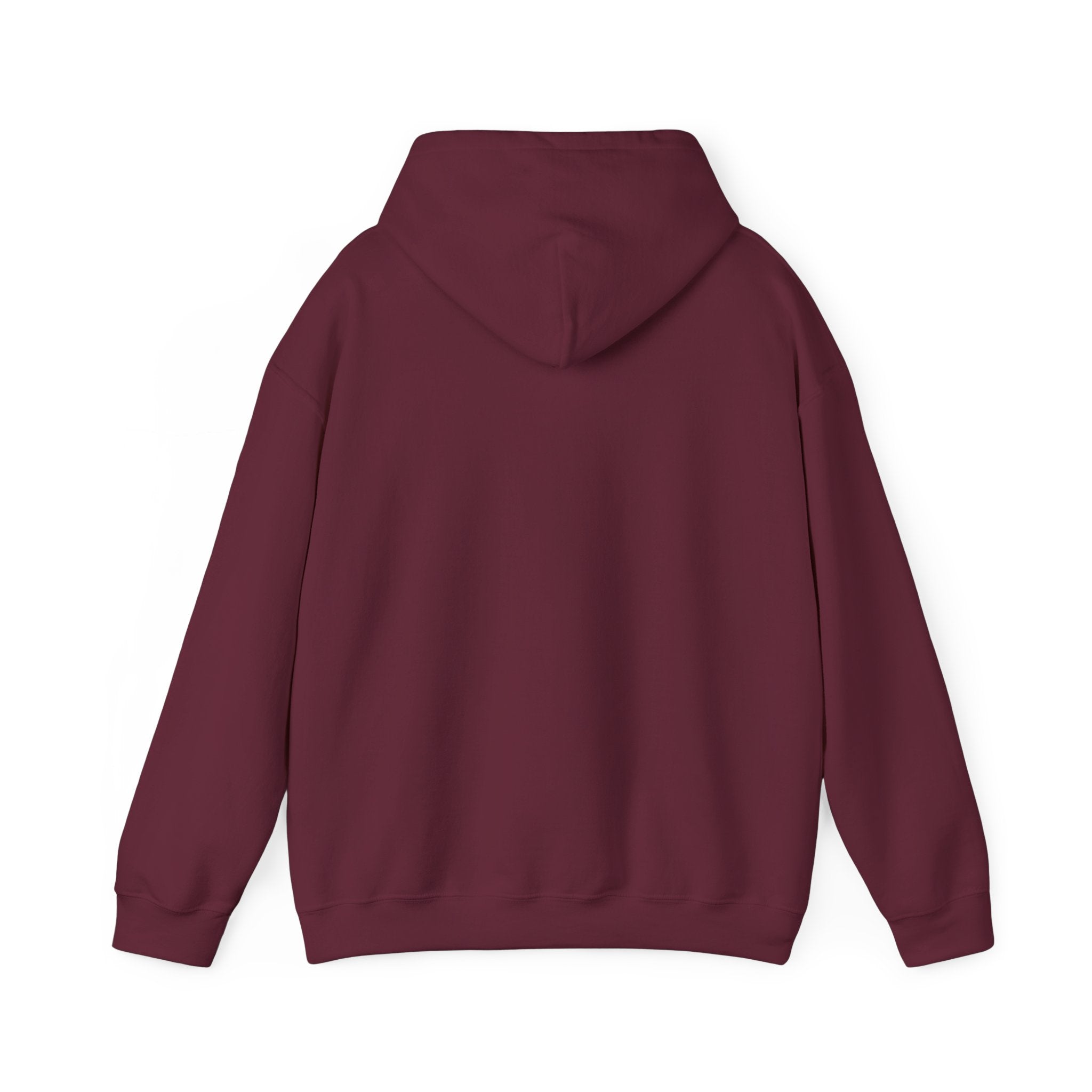 Everyday Dream Hoodie