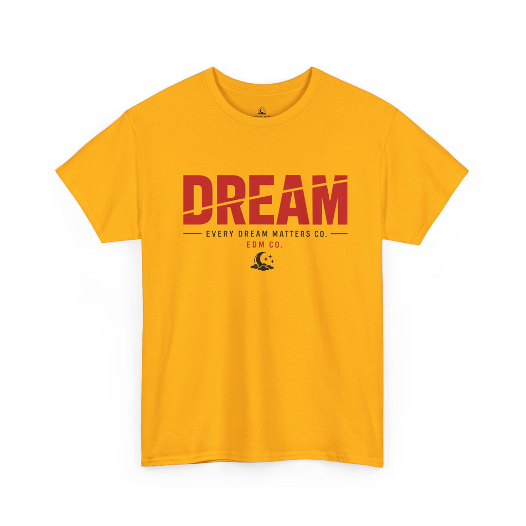 Bold Dream Tee