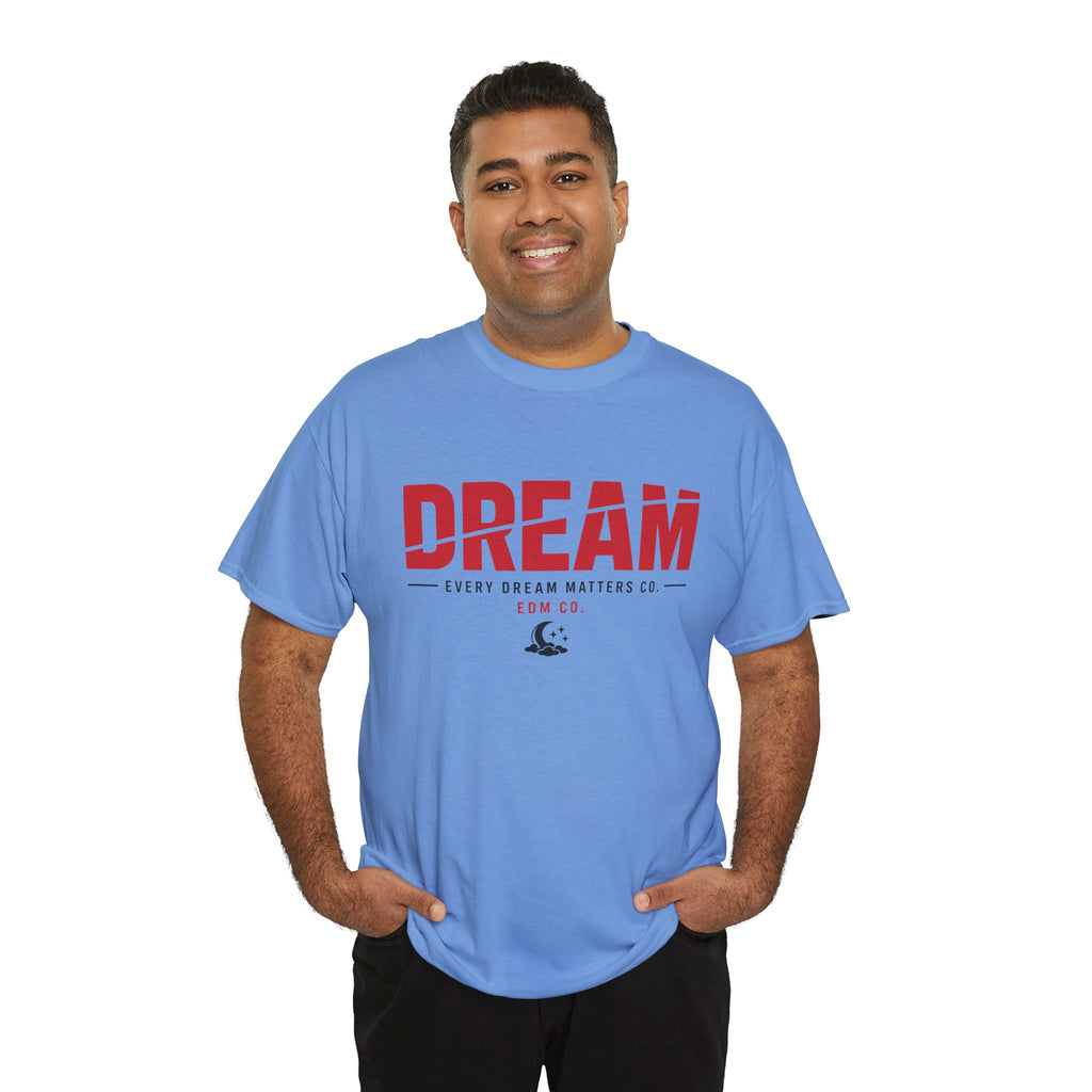 Bold Dream Tee