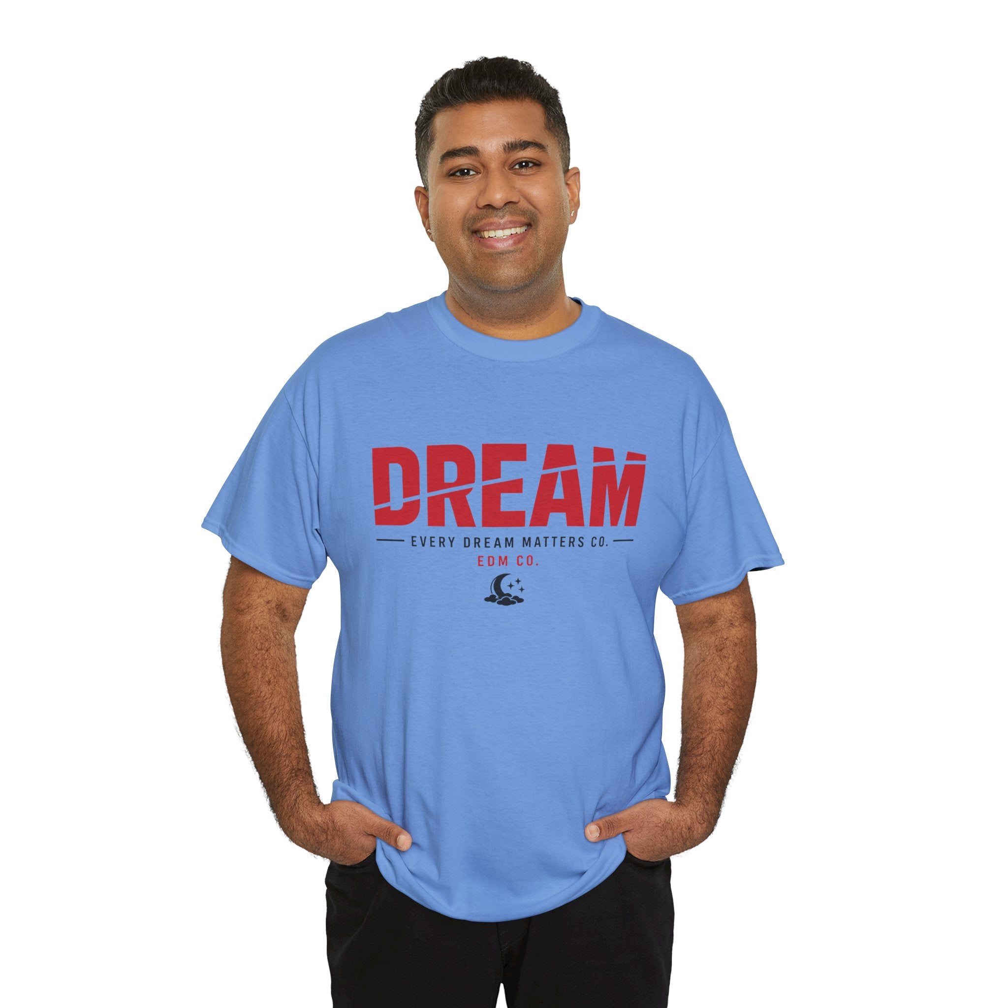 Bold Dream Tee