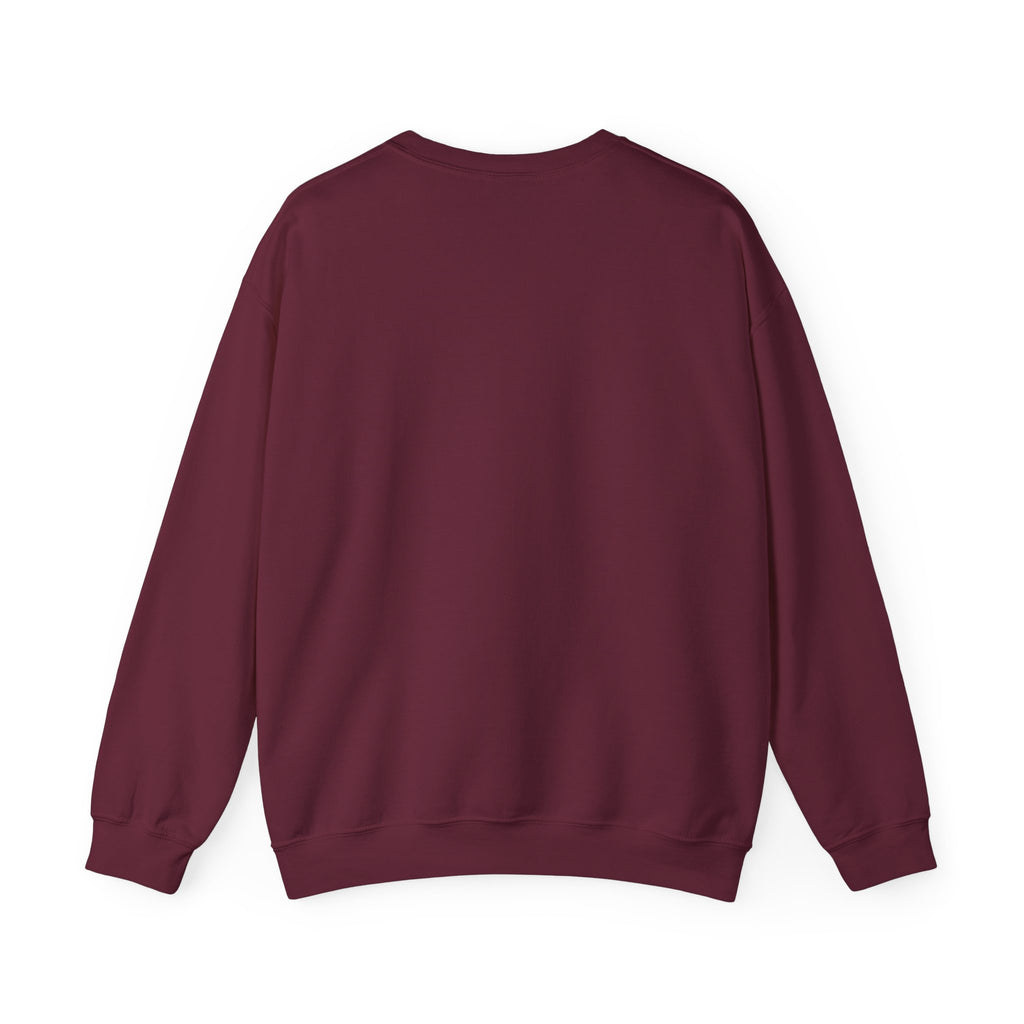 EDMCo. Signature Crewneck