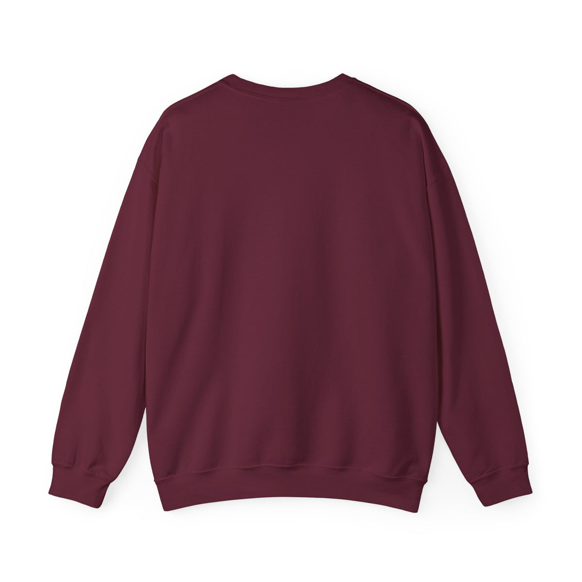 EDMCo. Signature Crewneck