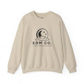 EDM Classic Crewneck