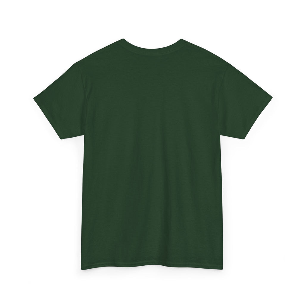 EDMCo. Signature Tee