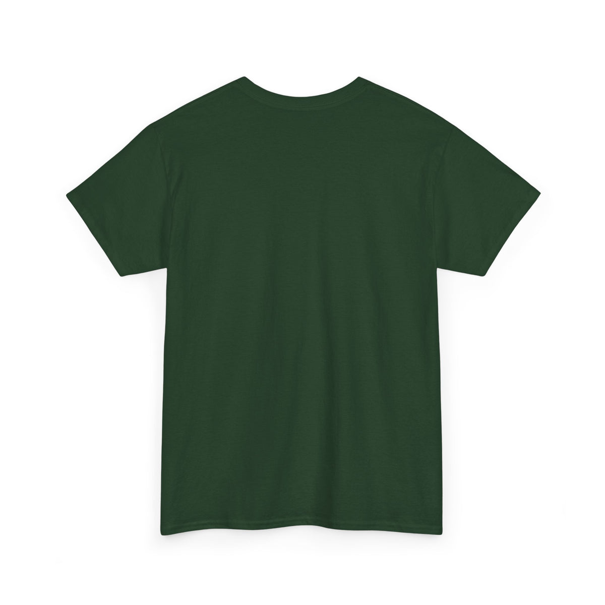 EDMCo. Signature Tee
