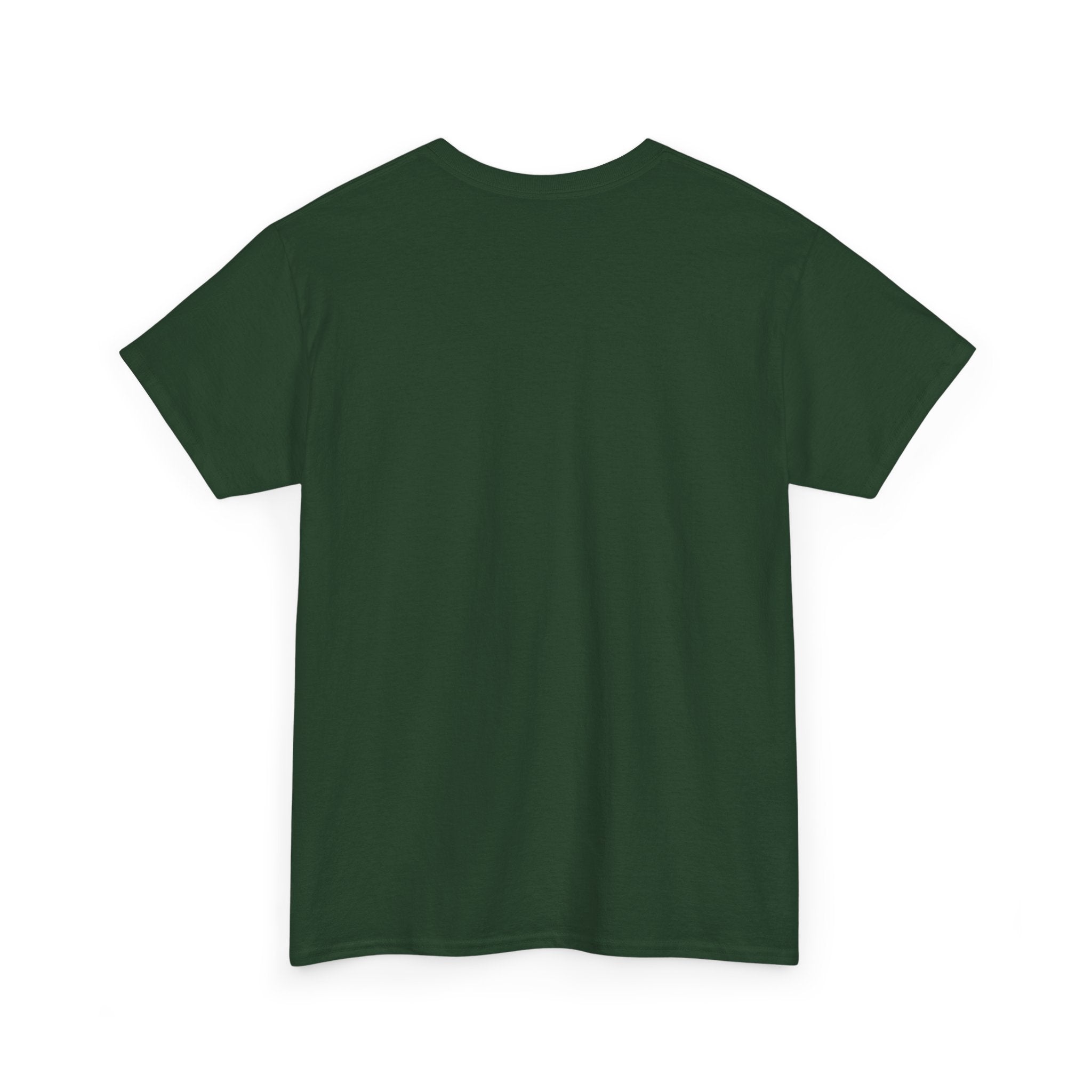 Bold Dream Tee