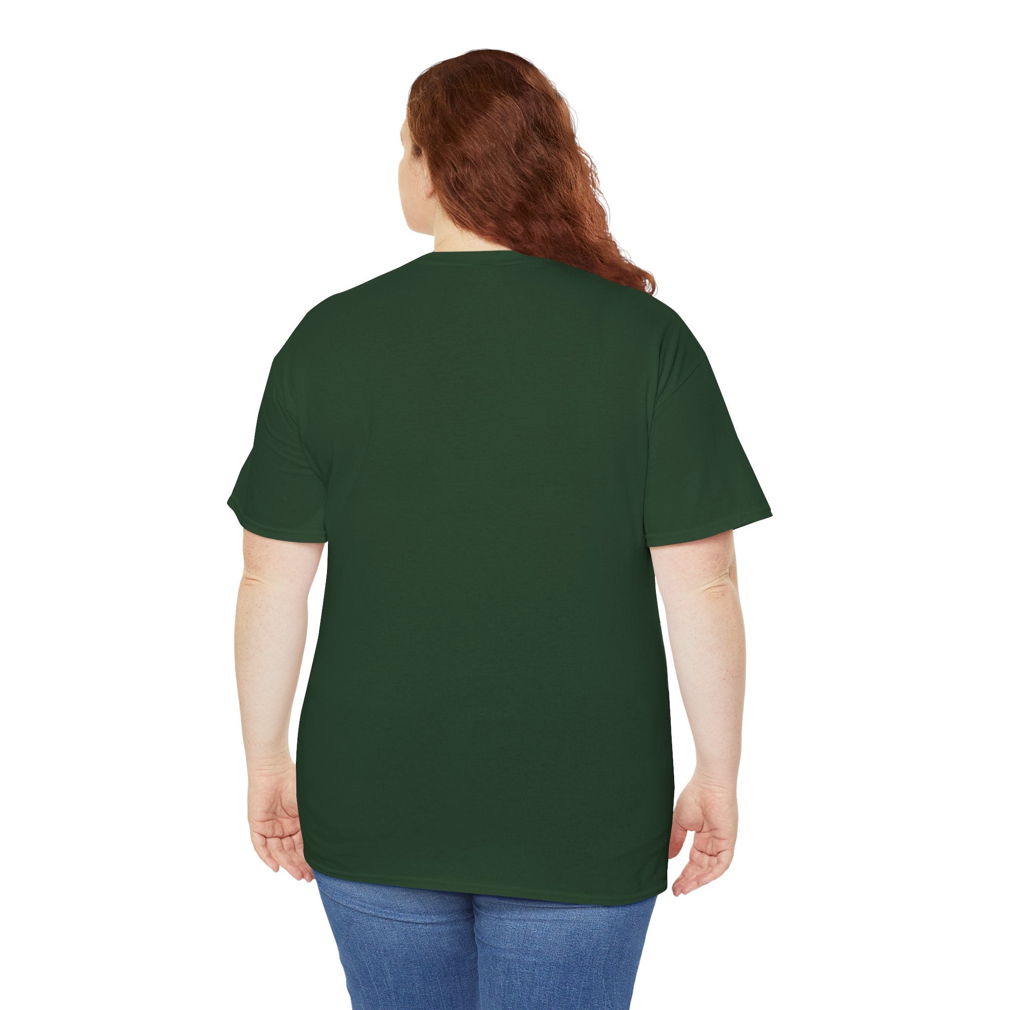 Bold Dream Tee