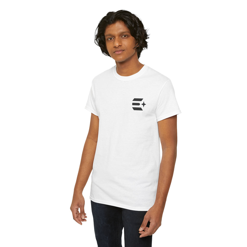 Vision Matters Tee
