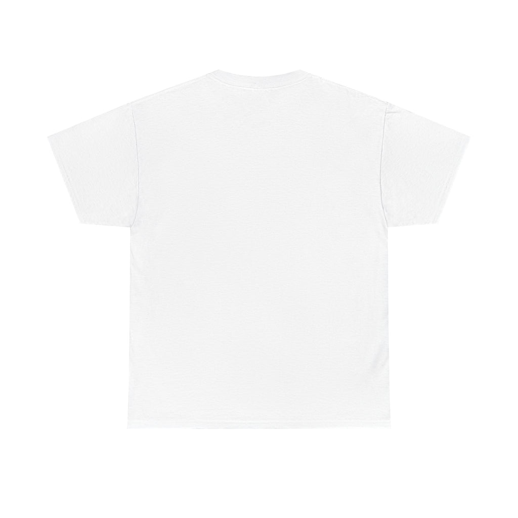 Bold Dream Tee