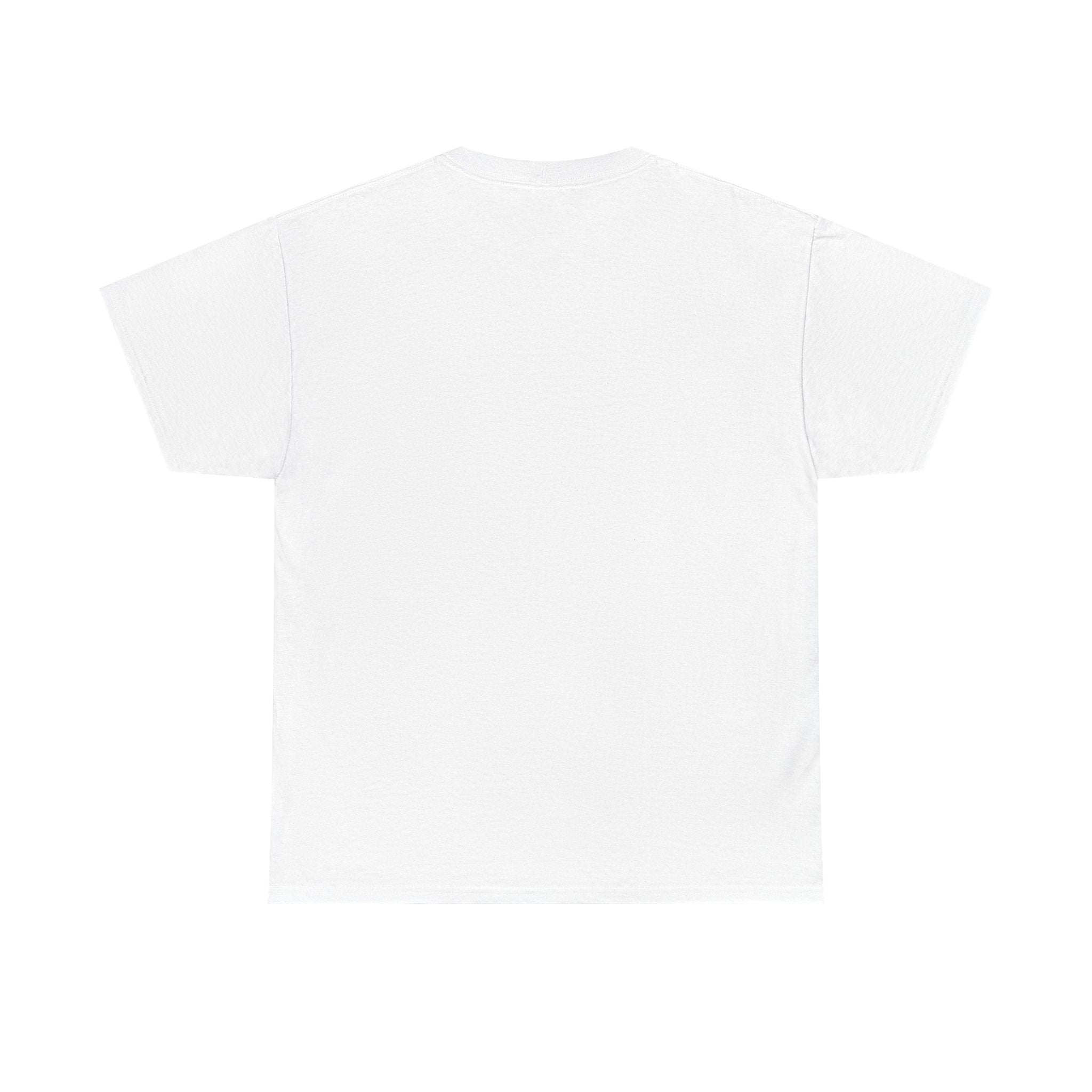 Bold Dream Tee