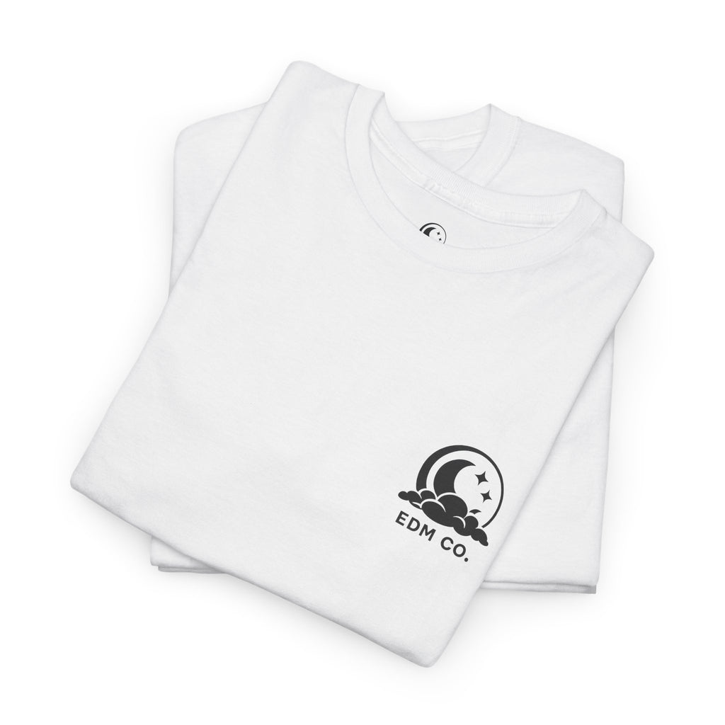 Vision Matters Tee