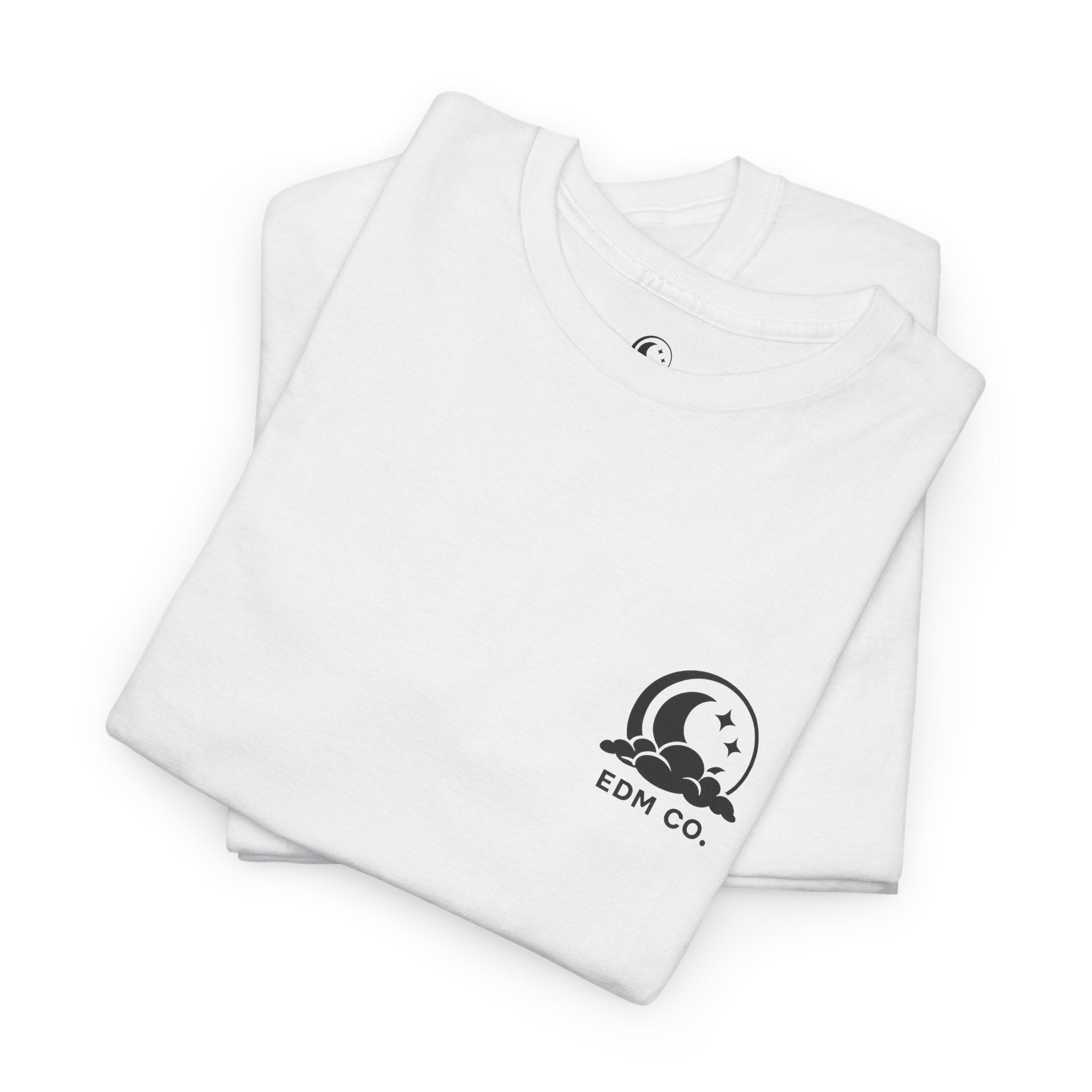 Vision Matters Tee
