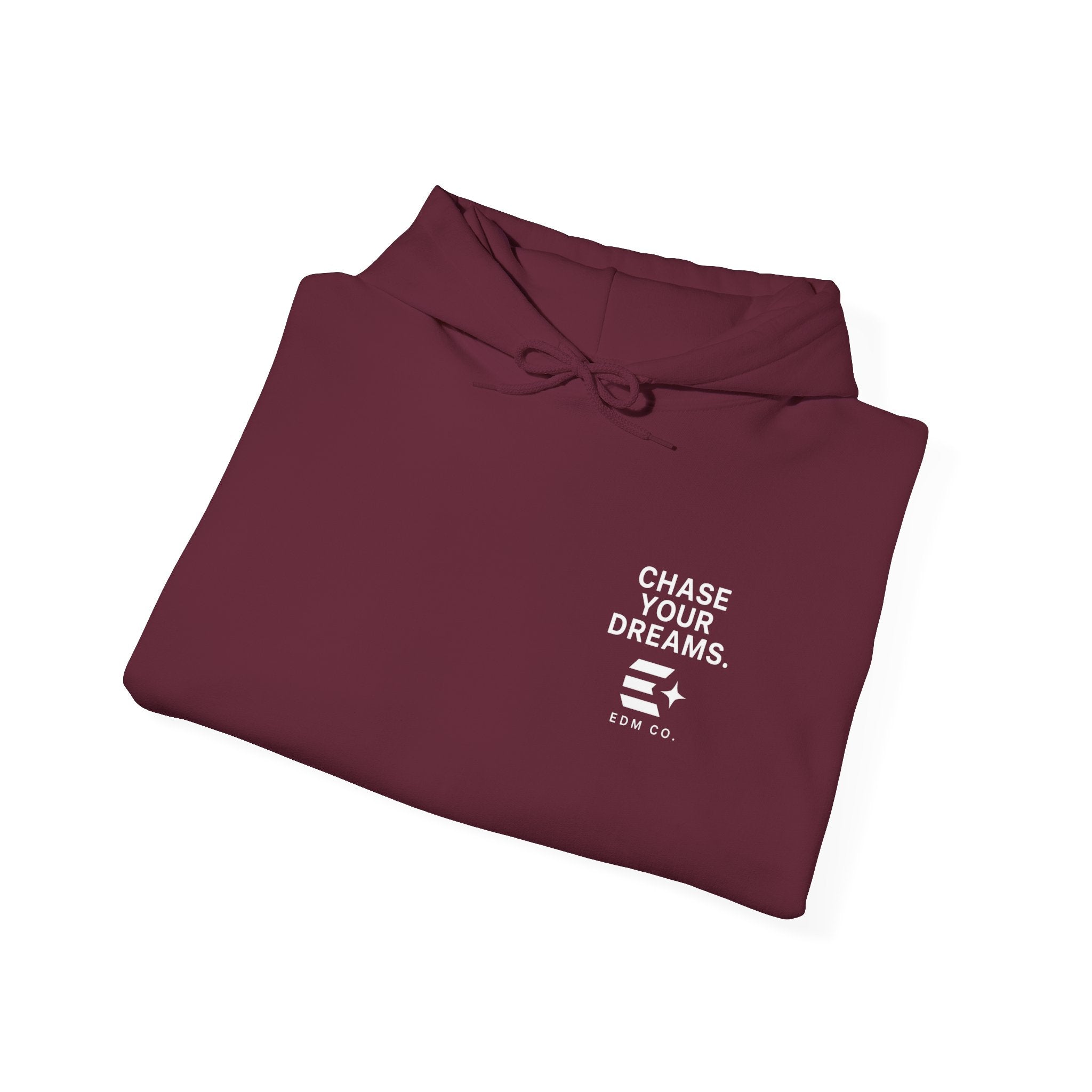 Dream Chasers Hoodie