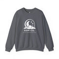 EDM Classic Crewneck