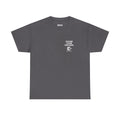 Dream Chaser Heavy Tee