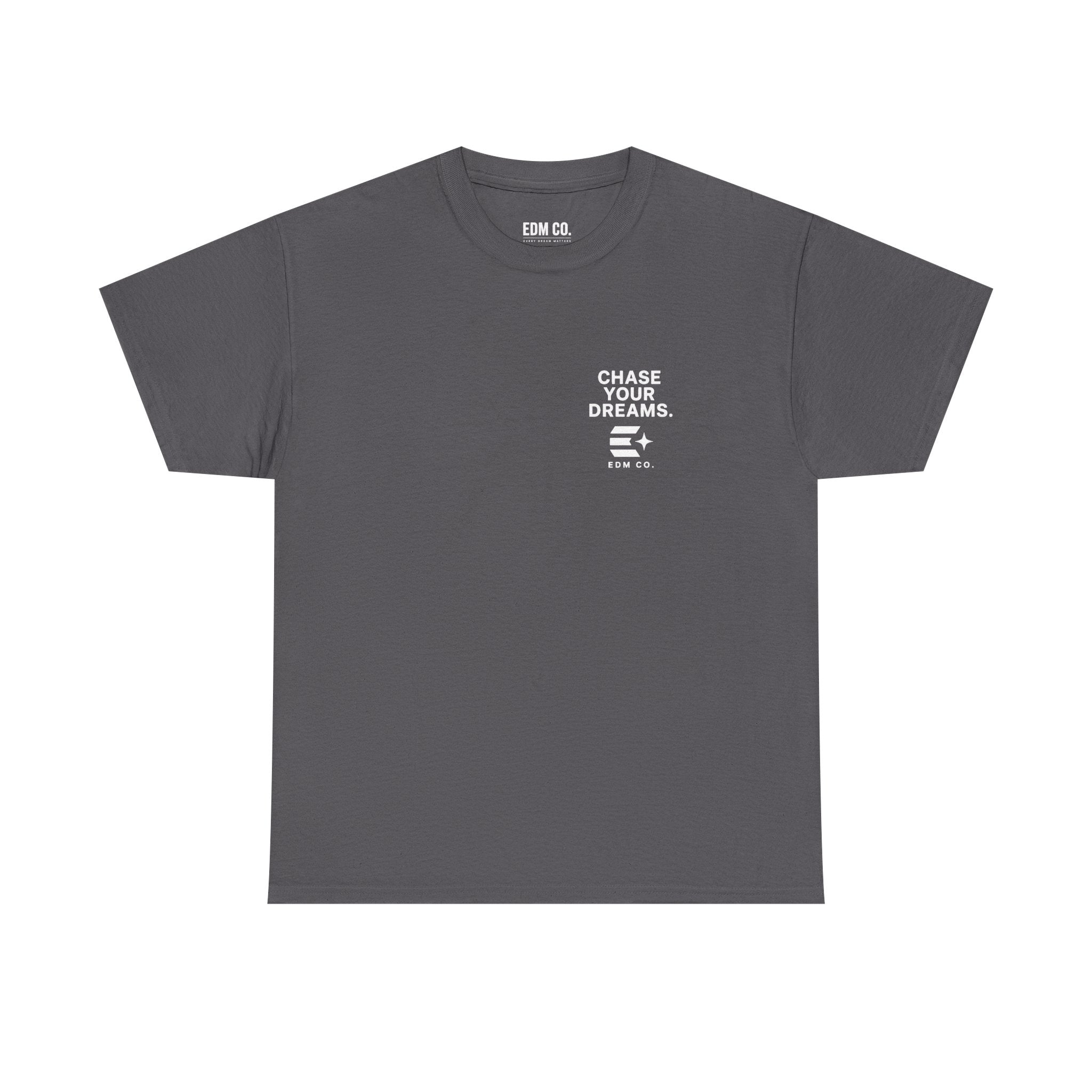 Dream Chaser Heavy Tee