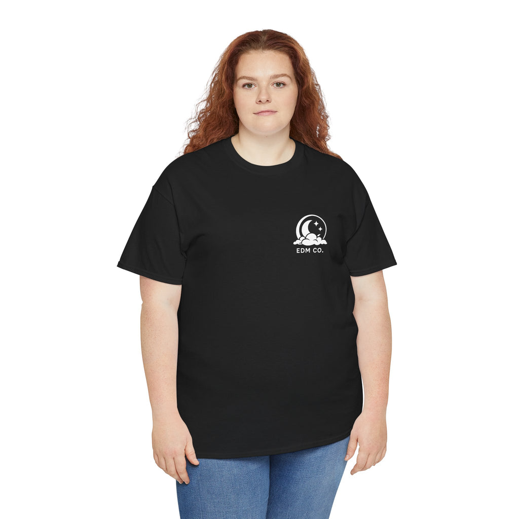Vision Matters Tee