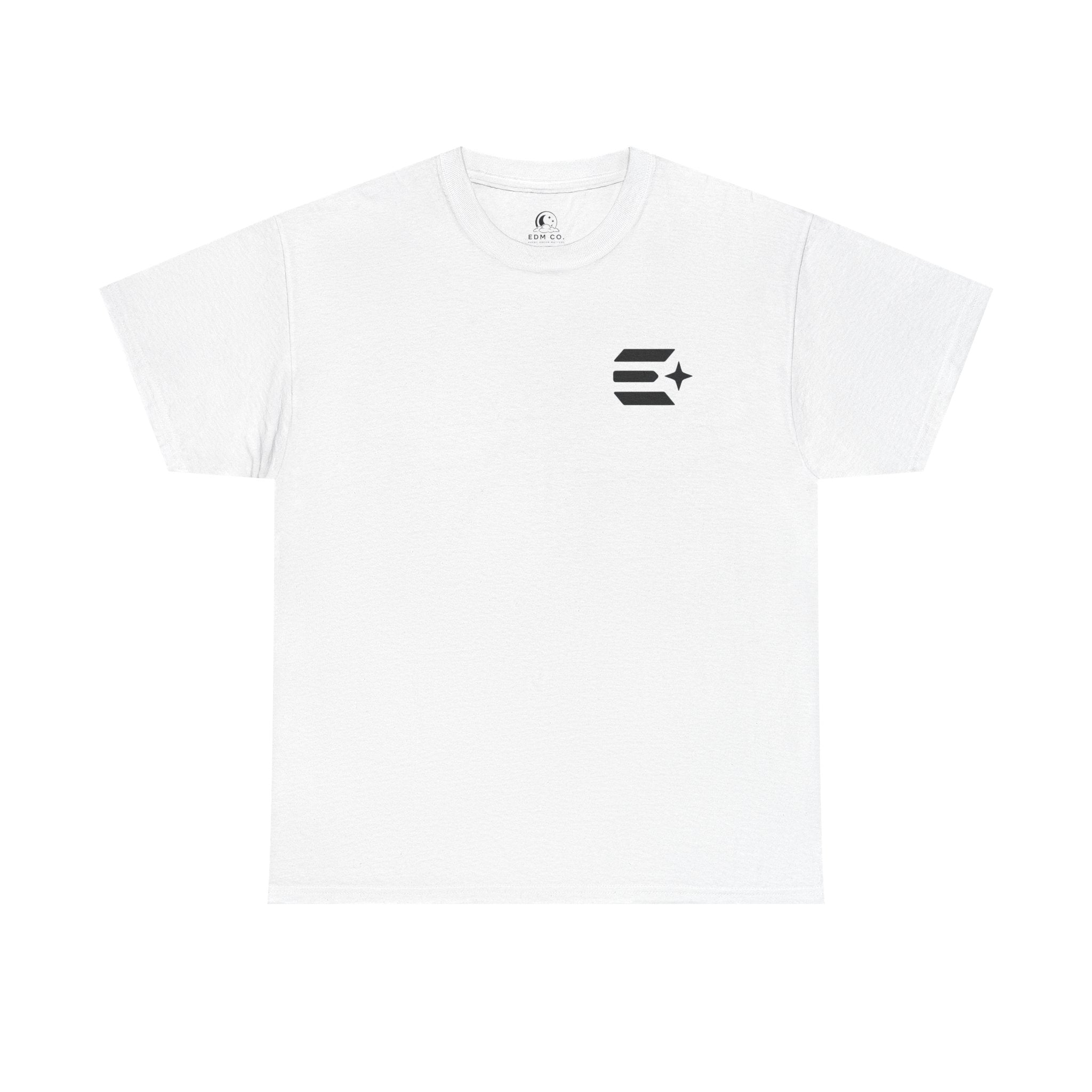 Vision Matters Tee