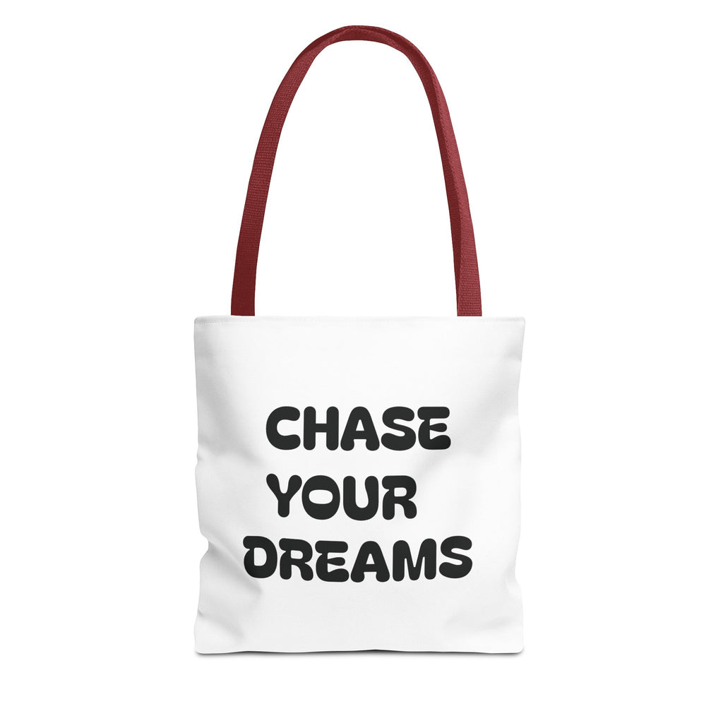 Dream Tote Bag