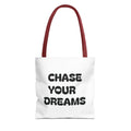 Dream Tote Bag