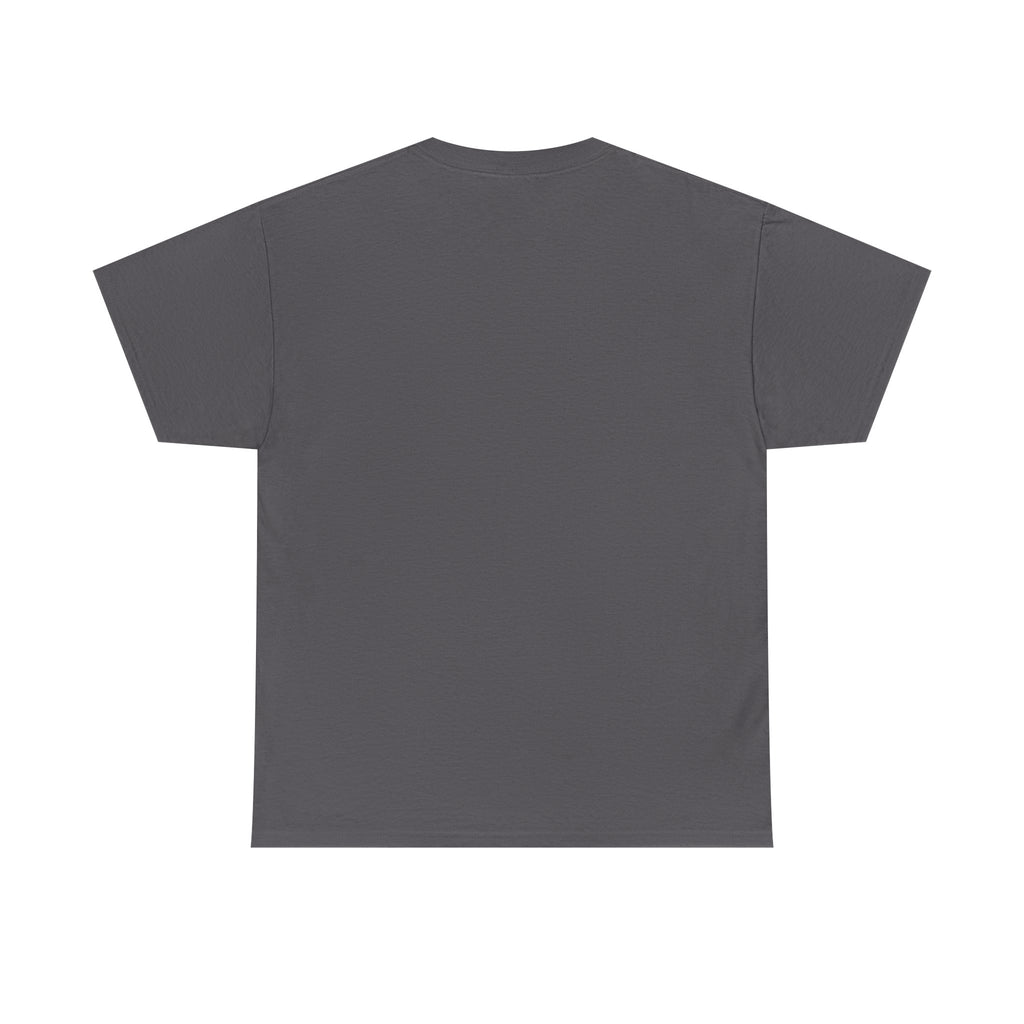 EDMCo. Signature Tee