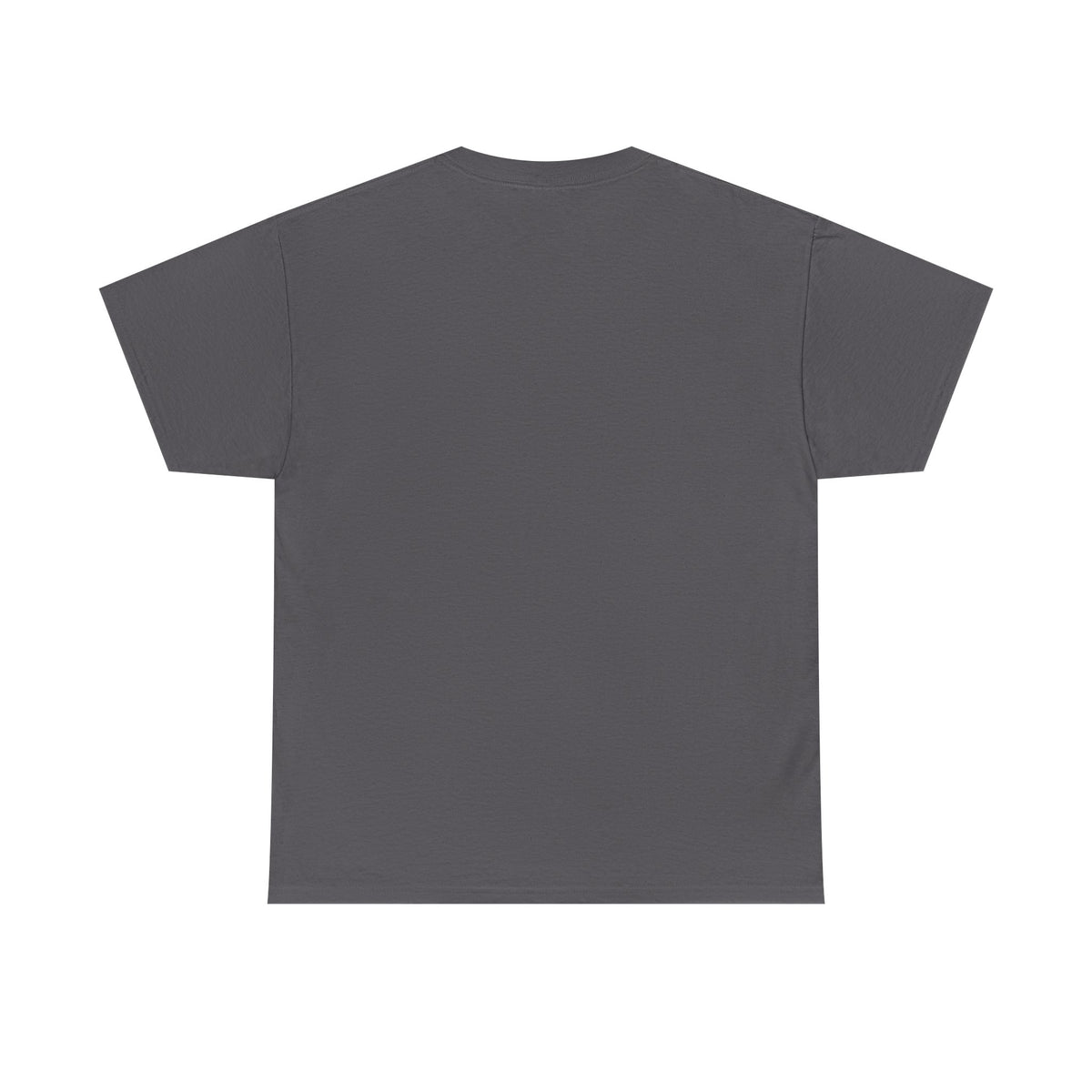 EDMCo. Signature Tee