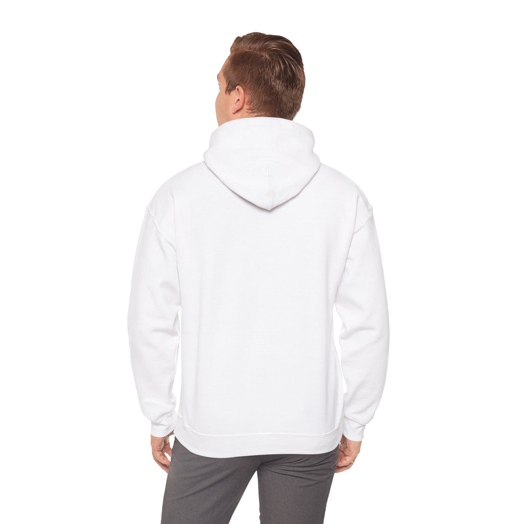 Everyday Dream Hoodie