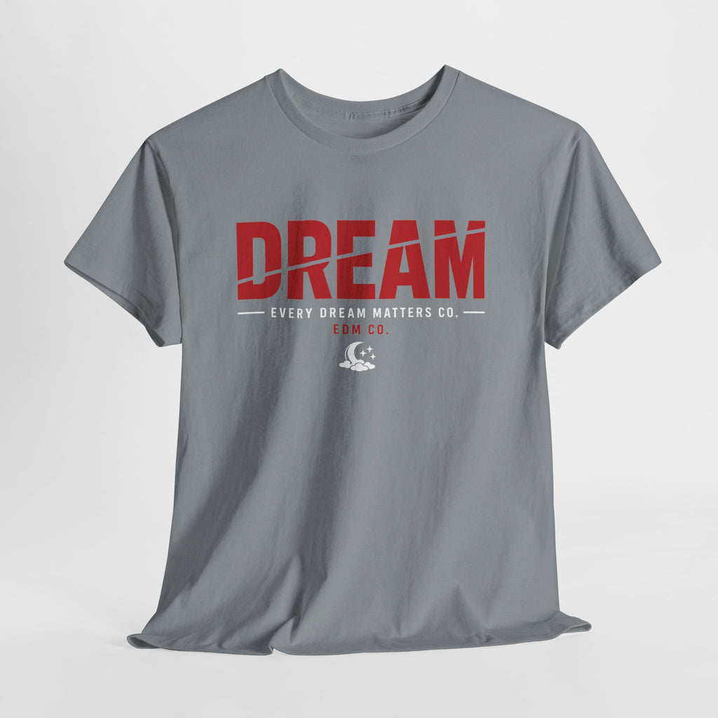 Bold Dream Tee