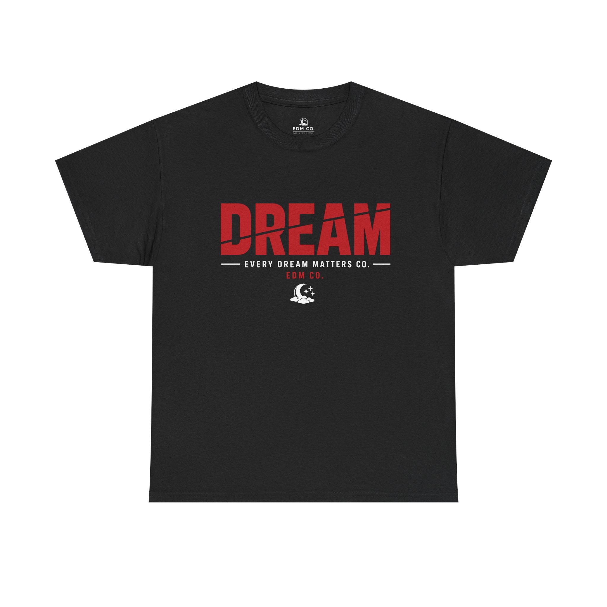 Bold Dream Tee