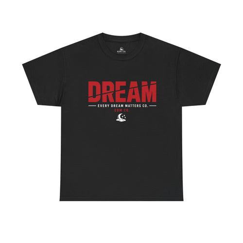 Bold Dream Tee
