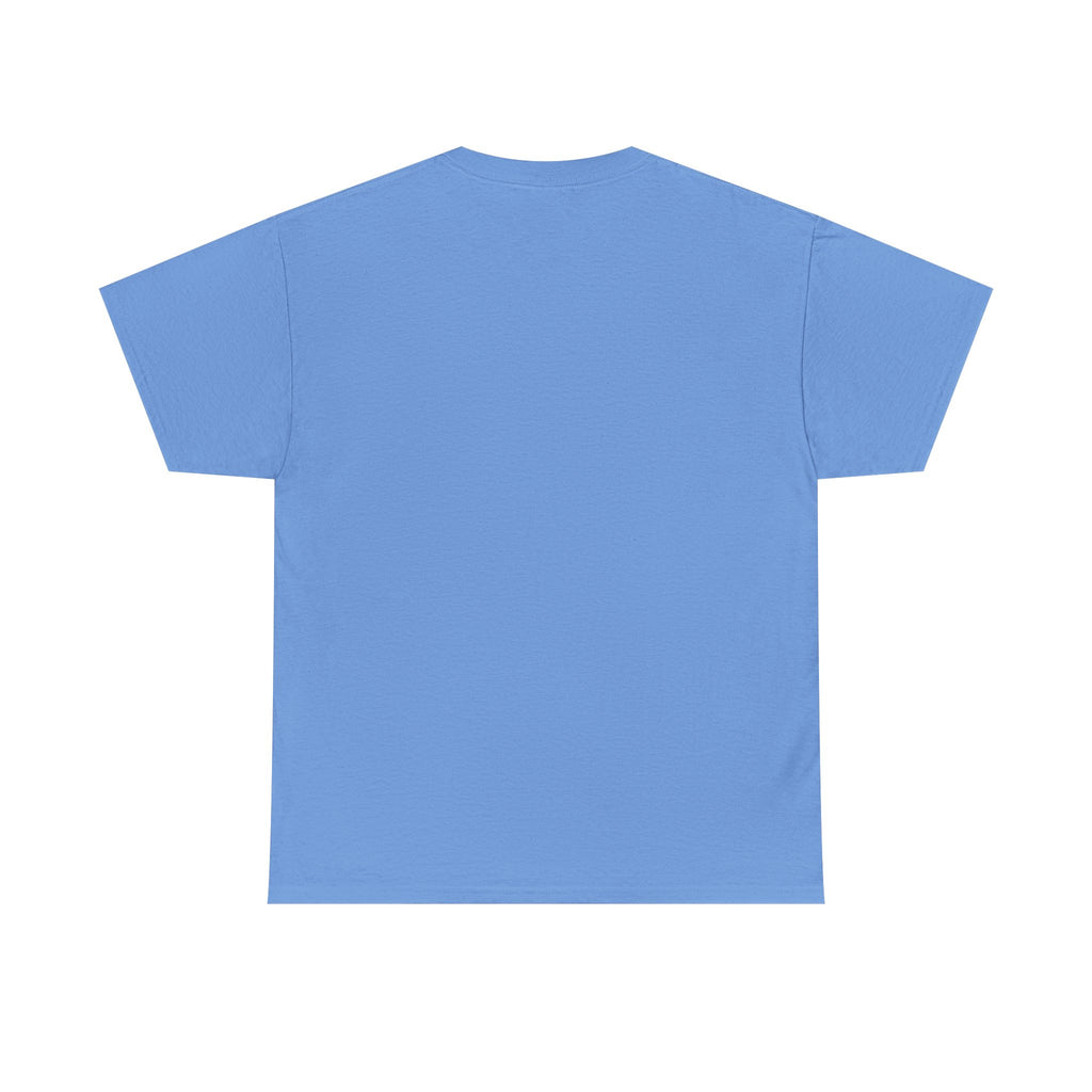 Bold Dream Tee