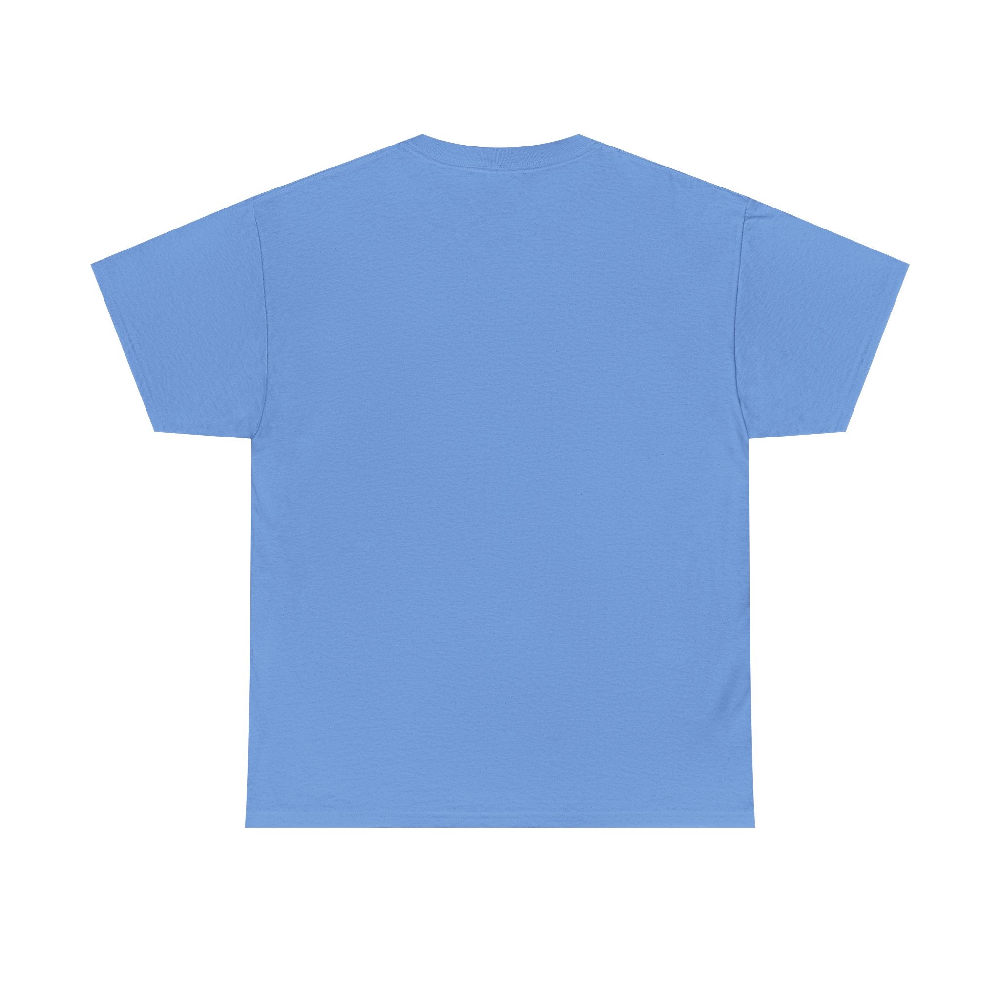 Bold Dream Tee