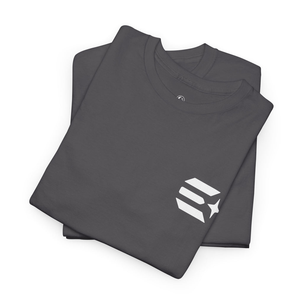 Vision Matters Tee