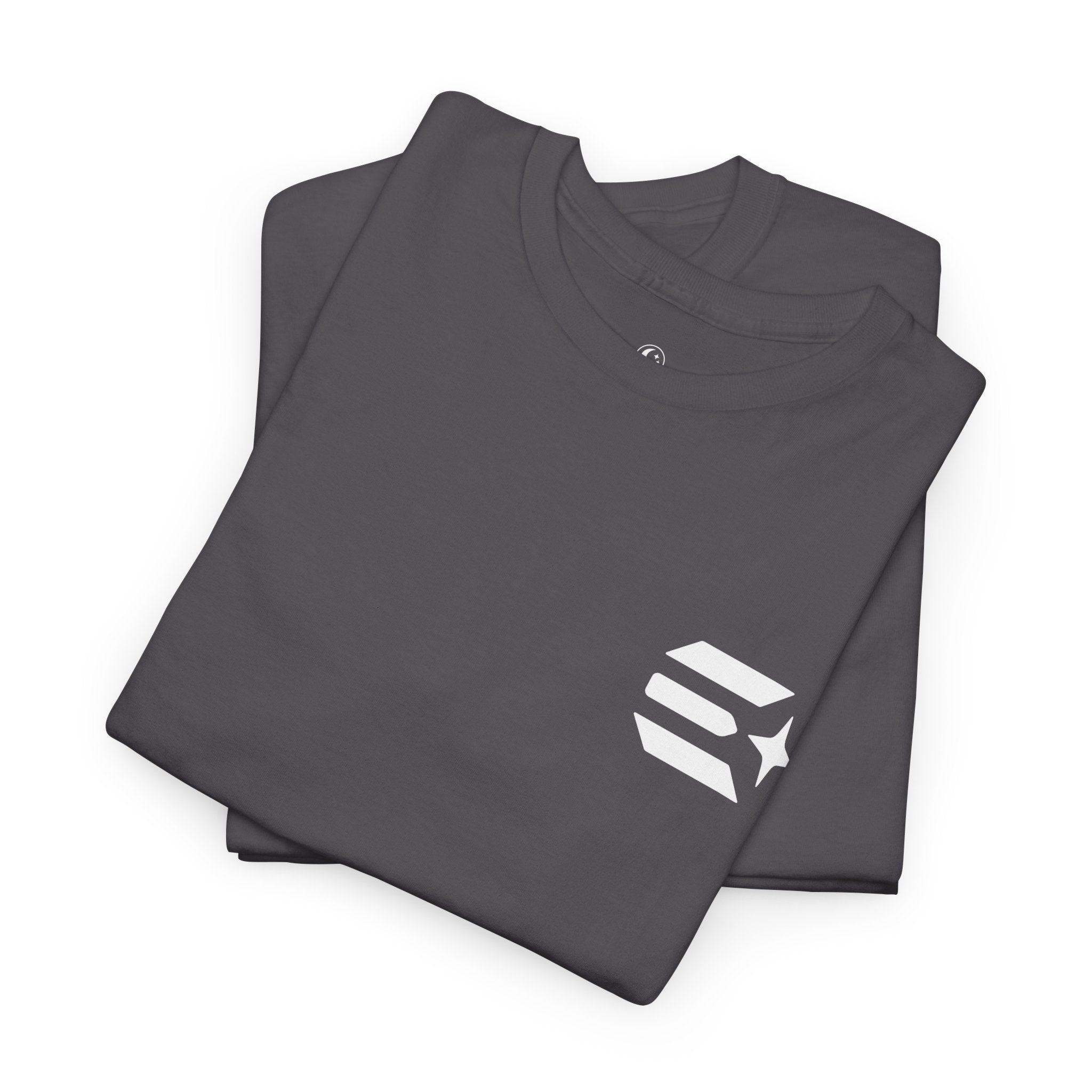 Vision Matters Tee