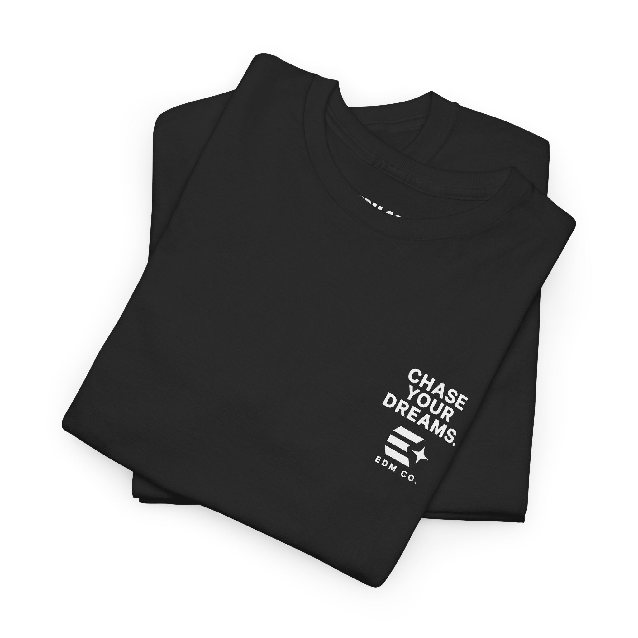Dream Chaser Heavy Tee